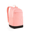 PUMA BUZZ BACKPACK