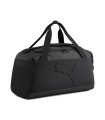 PUMA BUZZ SMALL SPORTS BAG