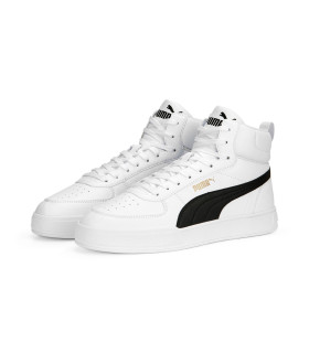 PUMA CAVEN MID