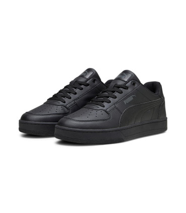 PUMA CAVEN 2.0