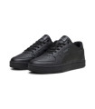 PUMA CAVEN 2.0