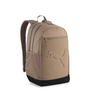 PUMA BUZZ BACKPACK