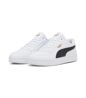 PUMA CAVEN 2.0