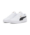 PUMA CAVEN 2.0