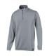 PWRWARM 1/4 ZIP