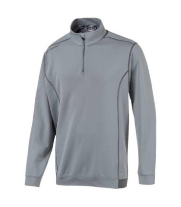 PWRWARM 1/4 ZIP