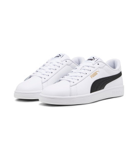 PUMA SMASH 3.0 L WNS