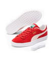 SUEDE CLASSIC XXI WNS