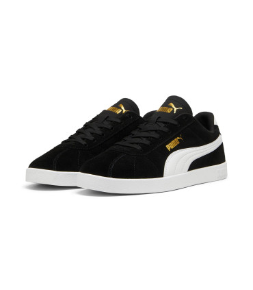PUMA CLUB II