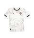 FPF AWAY JERSEY REPLICA