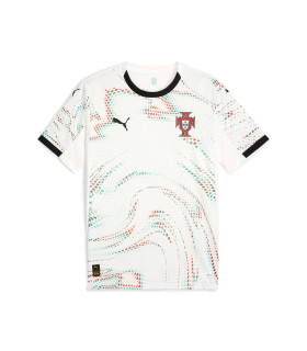 FPF AWAY JERSEY REPLICA