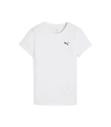 WARDROBE ESS SLIM TEE W