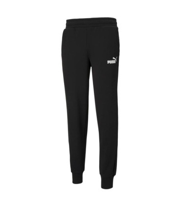 ESS LOGO PANTS FL CL