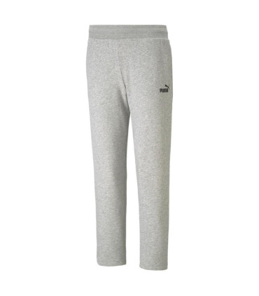 ESS SWEATPANTS FL OP