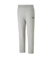 ESS SWEATPANTS FL OP