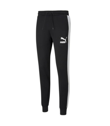 ICONIC T7 TRACK PANTS PT