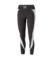 PUMA FIT HW 7/8 EVERSCULPT