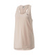 STUDIO FOUNDATION RELAXED TANK