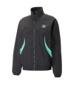 SWXP TRACK JACKET WV