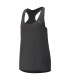 STUDIO FOUNDATION RELAXED TANK