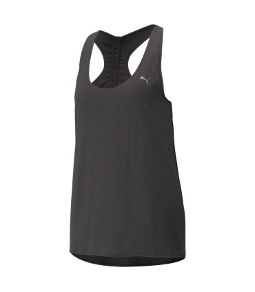 STUDIO FOUNDATION RELAXED TANK
