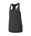 STUDIO FOUNDATION RELAXED TANK