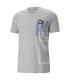 CLASSICS GEN. PUMA TEE
