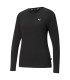 ESS LONGSLEEVE TEE W