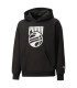 BASKETBALL HOODIE B