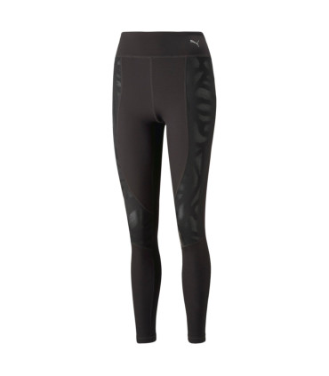 CONCEPT HIGH WAIST FULL TIGHT