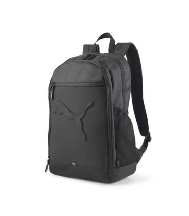 PUMA BUZZ BACKPACK
