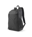 PUMA BUZZ BACKPACK