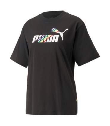 ESS+ LOVE IS LOVE RELAXED