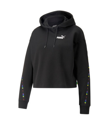 POWER LOVE IS LOVE TAPE