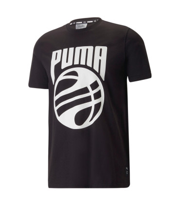 POSTERIZE TEE