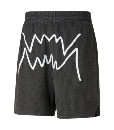 JAWS CORE SHORT