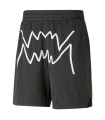 JAWS CORE SHORT