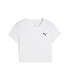 WARDROBE ESS BABY TEE W
