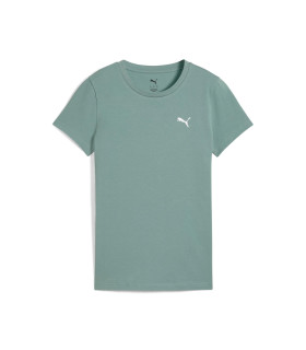 WARDROBE ESS SLIM TEE W