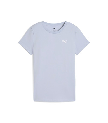 WARDROBE ESS SLIM TEE W