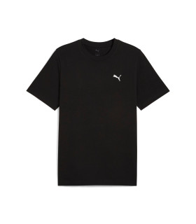 WARDROBE ESS TEE