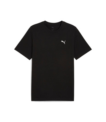 WARDROBE ESS TEE