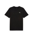 WARDROBE ESS TEE
