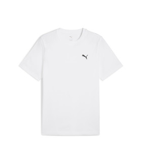 WARDROBE ESS TEE