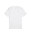 WARDROBE ESS TEE