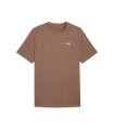WARDROBE ESS TEE