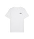 ESS SMALL NO. 1 LOGO TEE