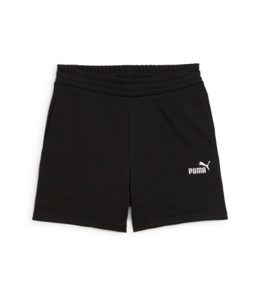 ESS SMALL NO. 1 LOGO 5 HIGH