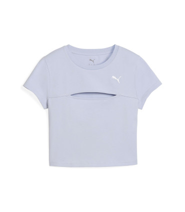 WARDROBE ESS CUT OUT BABY