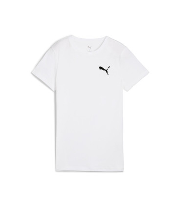 ESS LOGO TEE W